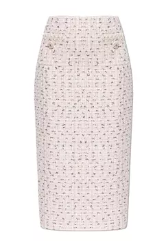 Юбка SELF-PORTRAIT