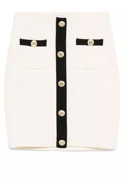 Юбка SELF-PORTRAIT