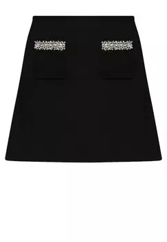 Юбка SELF-PORTRAIT