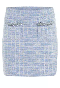 Юбка SELF-PORTRAIT