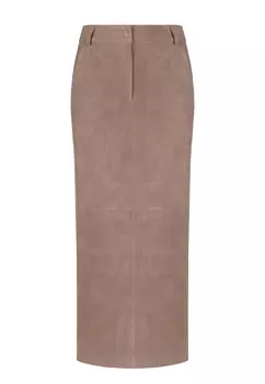 Юбка SFILATO