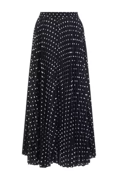 Юбка SFILATO