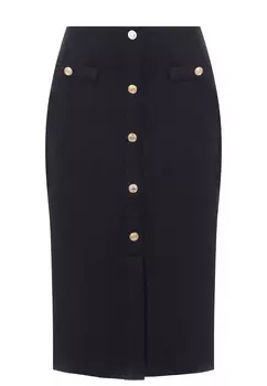 Юбка SFILATO