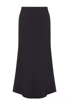 Юбка SFILATO