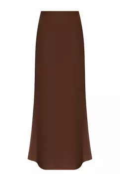 Юбка SFILATO