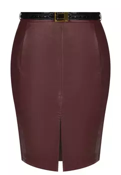 Юбка SFILATO