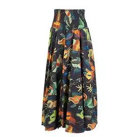 Юбка STELLA JEAN