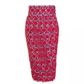 Юбка STELLA JEAN