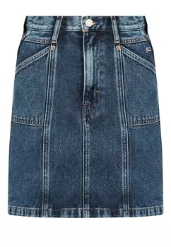 Юбка TOMMY HILFIGER