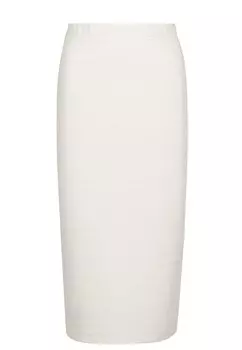 Юбка TORRE VALLEY