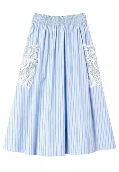 Юбка TWINSET Milano