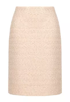 Юбка TWINSET Milano