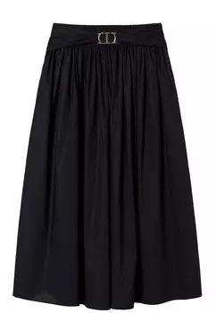 Юбка TWINSET Milano