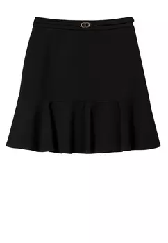 Юбка TWINSET Milano