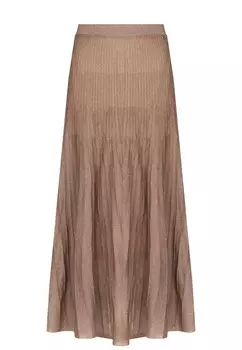 Юбка TWINSET Milano