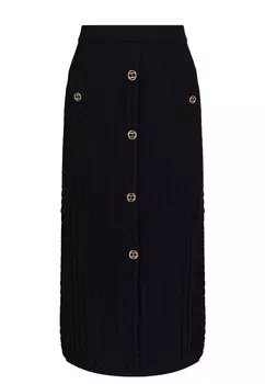 Юбка TWINSET Milano