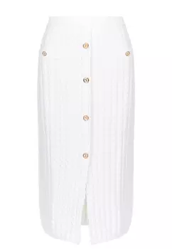 Юбка TWINSET Milano