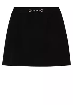 Юбка TWINSET Milano