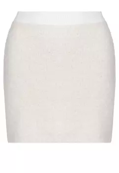 Юбка TWINSET Milano