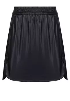 Юбка TWINSET Milano