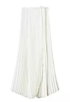 Юбка TWINSET Milano