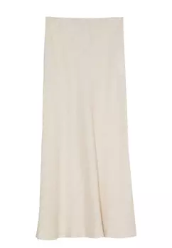 Юбка TWINSET Milano