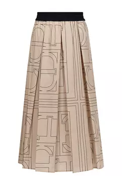 Юбка TWINSET Milano