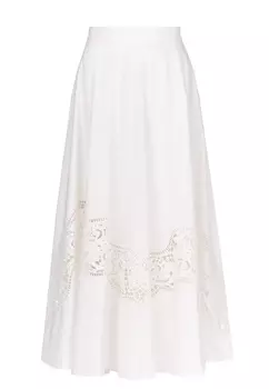 Юбка TWINSET Milano