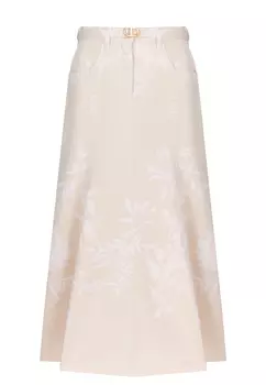 Юбка TWINSET Milano