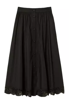 Юбка TWINSET Milano