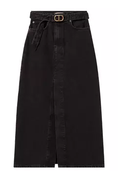 Юбка TWINSET Milano