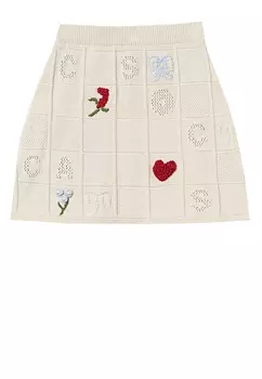 Юбка TWINSET Milano