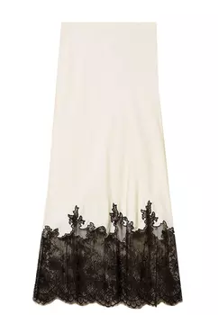 Юбка TWINSET Milano