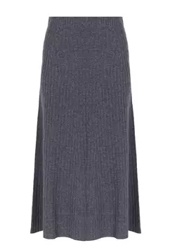 Юбка TWINSET Milano