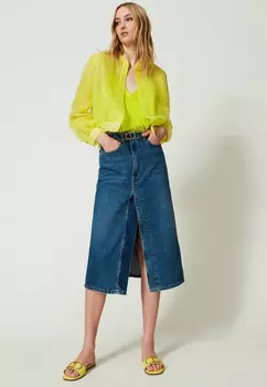 Юбка TWINSET Milano