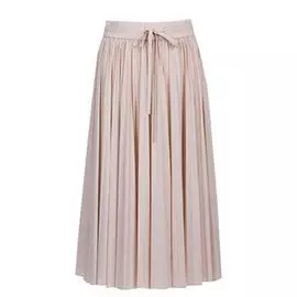 Юбка VALENTINO RED