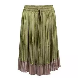 Юбка VALENTINO RED