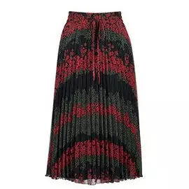 Юбка VALENTINO RED