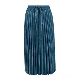 Юбка VALENTINO RED