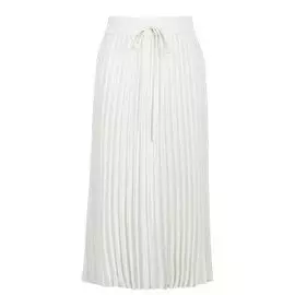 Юбка VALENTINO RED