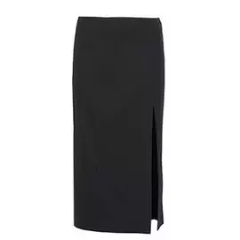 Юбка VALENTINO RED