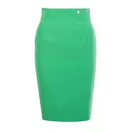 Юбка VERSACE COLLECTION