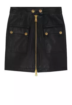 Юбка VERSACE JEANS COUTURE