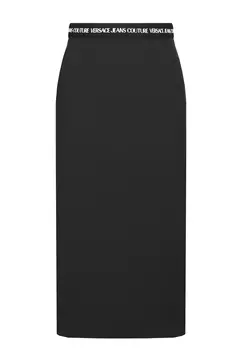 Юбка VERSACE JEANS COUTURE