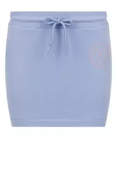 Юбка VERSACE JEANS COUTURE