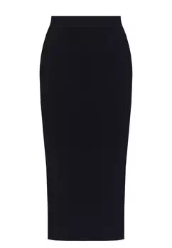 Юбка VERSACE JEANS COUTURE