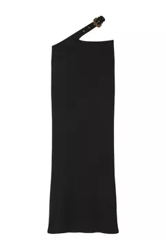 Юбка VERSACE JEANS COUTURE