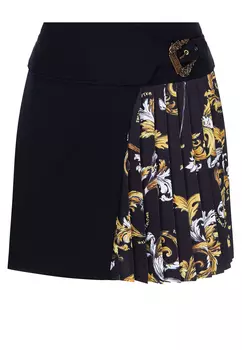 Юбка VERSACE JEANS COUTURE