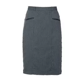 Юбка VIA TORRIANI 88