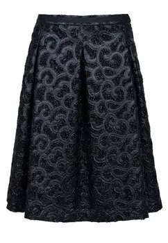 Юбка VIA TORRIANI 88